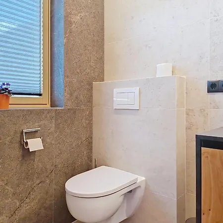Maridl By Interhome *