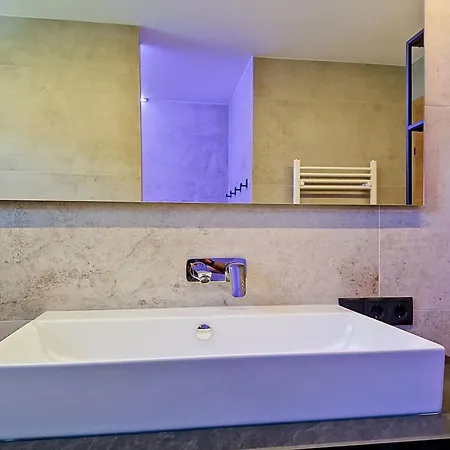 Maridl By Interhome Apartament *